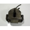 Recambio de pinza freno delantera derecha para bmw serie 3 touring (e91) 2.0 16v cat referencia OEM IAM 34116769092  