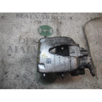 PINZA FRENO DELANTERA IZQUIERDA 6C0615123 