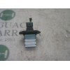 Recambio de resistencia calefaccion para kia cerato 2.0 ex crdi familiar (5-ptas.) referencia OEM IAM   