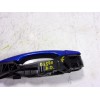 Recambio de maneta exterior delantera derecha para peugeot 208 (p2) 1.2 puretech referencia OEM IAM 980297821T  