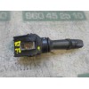 Recambio de mando limpia para kia rio (yb) 1.2 cat referencia OEM IAM 934202V560  