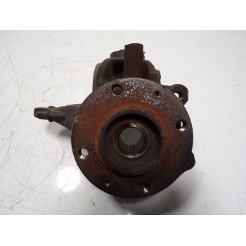 MANGUETA DELANTERA DERECHA 364790 