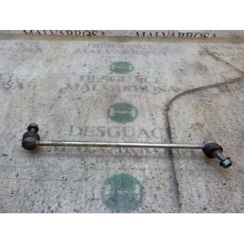 TIRANTE DELANTERO DERECHO 508764 