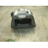 Recambio de soporte motor derecho para seat leon (1m1) stella referencia OEM IAM   