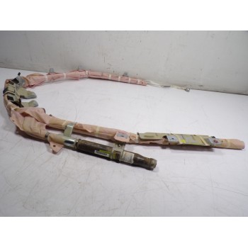 AIRBAG CORTINA DELANTERO DERECHO 7030A240 4KGA5S1CAKR 