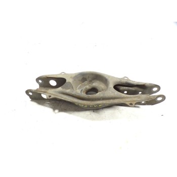 BRAZO SUSPENSION INFERIOR TRASERO DERECHO A2043503506 
