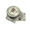 Recambio de bomba agua para subaru legacy kombi/outback b14 2.0 diesel cat referencia OEM IAM   