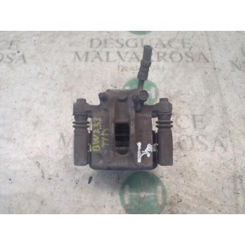 PINZA FRENO TRASERA DERECHA 