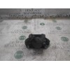 Recambio de pinza freno delantera izquierda para peugeot 508 1.6 hdi fap referencia OEM IAM 1651767980  
