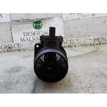 CAUDALIMETRO 074906461B 074906461B 0281002461