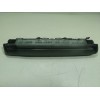 Recambio de piloto trasero central para bmw 5 (g30, f90) 540 i xdrive referencia OEM IAM 63257360526 20736052610 