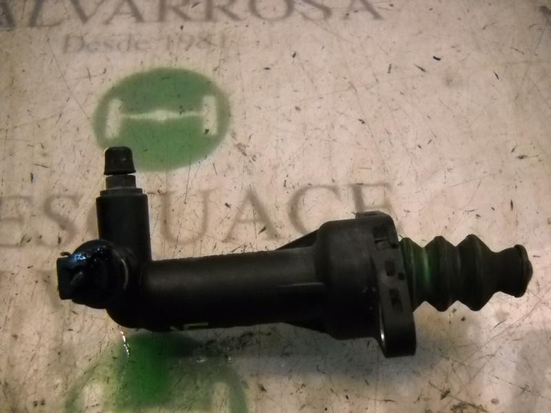 Recambio de bombin embrague para seat ibiza (6l1) signo referencia OEM IAM   