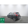 citroën c3 aircross i (2r_, 2c_) del año 2018