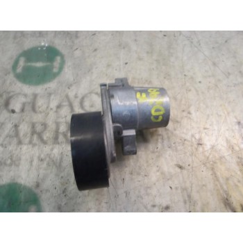 TENSOR CORREA AUXILIAR 2431347 