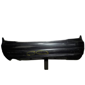 PARAGOLPES TRASERO A20488033479999 