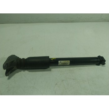 AMORTIGUADOR TRASERO IZQUIERDO 33526883336 3352687379202 