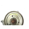 Recambio de bomba agua para subaru legacy kombi/outback b14 2.0 diesel cat referencia OEM IAM   