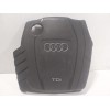 Recambio de tapa motor para audi q5 (8rb) 2.0 tdi referencia OEM IAM 03L103925AB 03L103925AB 