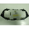 Recambio de mando climatizador para nissan juke (f15) 1.5 dci referencia OEM IAM 248451KB0A 254011KA0A 