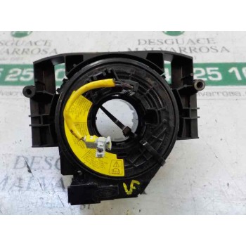 ANILLO AIRBAG 1930921 ET7613N064AB 0142554100
