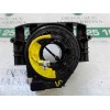 Recambio de anillo airbag para ford tourneo courier (c4a) 1.5 tdci cat referencia OEM IAM 1930921 ET7613N064AB 0142554100