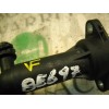 Recambio de bombin embrague para seat ibiza (6l1) signo referencia OEM IAM   