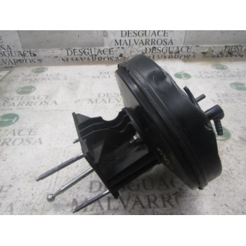 SERVOFRENO 4535CT 9671458280 