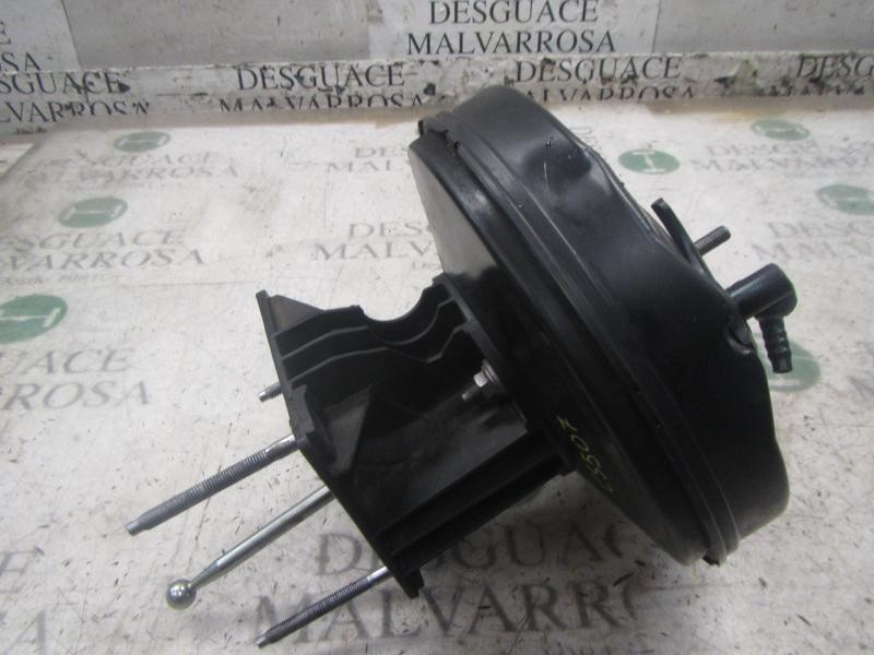 Recambio de servofreno para peugeot 508 1.6 hdi fap referencia OEM IAM 4535CT 9671458280 