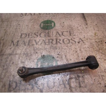 TIRANTE TRASERO IZQUIERDO 1513500253 