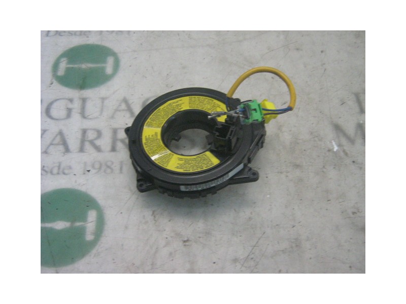 Recambio de modulo electronico para kia cerato 2.0 ex crdi familiar (5-ptas.) referencia OEM IAM   