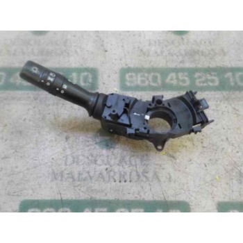 MANDO LUCES 934102V520 