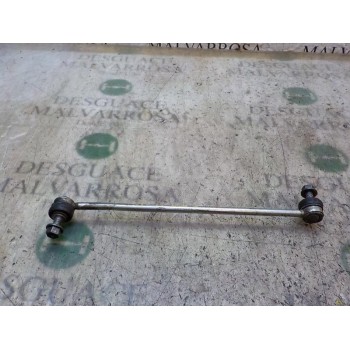 TIRANTE DELANTERO IZQUIERDO 508764 