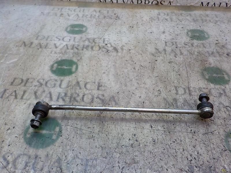 Recambio de tirante delantero izquierdo para citroën ds4 design referencia OEM IAM 508764  