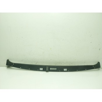 MANETA PORTON 51135A20416 