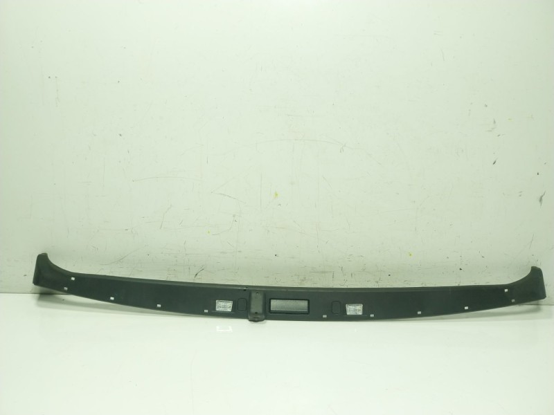 Recambio de maneta porton para bmw x6 (g06, f96) xdrive 30 d mild-hybrid referencia OEM IAM 51135A20416  