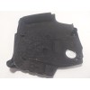 Recambio de tapa motor para audi q5 (8rb) 2.0 tdi referencia OEM IAM 03L103925AB 03L103925AB 