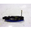 Recambio de maneta exterior delantera izquierda para peugeot 208 (p2) 1.2 puretech referencia OEM IAM 980297811T  