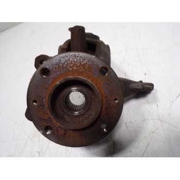 MANGUETA DELANTERA IZQUIERDA 364690 