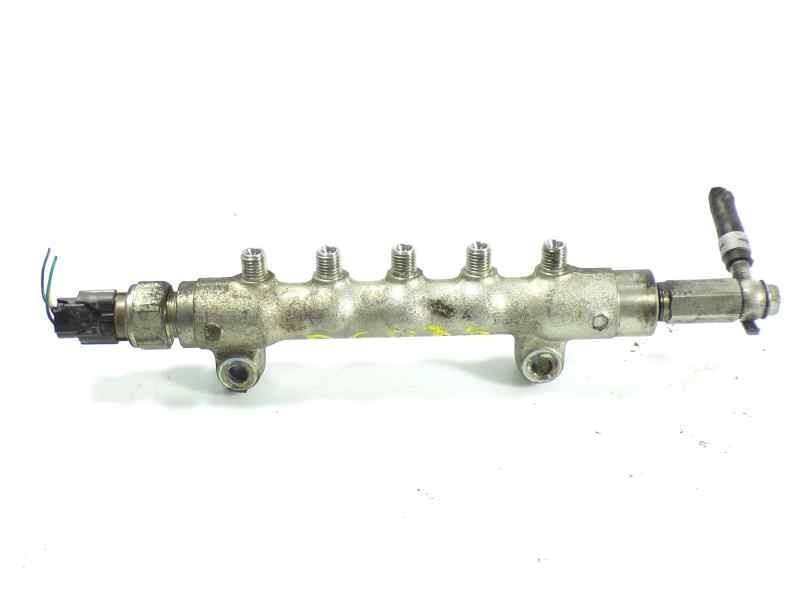 Recambio de rampa inyectora para subaru legacy kombi/outback b14 2.0 diesel cat referencia OEM IAM   