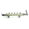 Recambio de rampa inyectora para subaru legacy kombi/outback b14 2.0 diesel cat referencia OEM IAM   