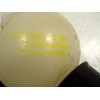 Recambio de deposito expansion para citroën berlingo cuadro 1.6 hdi fap referencia OEM IAM 1323X6 9681527680002 