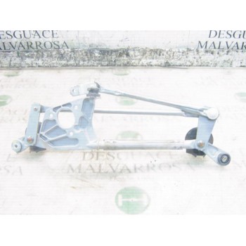 ARTICULACION LIMPIA DELANTERO 