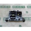 Recambio de caja reles / fusibles para opel astra j lim. 2.0 16v cdti referencia OEM IAM 13343949  