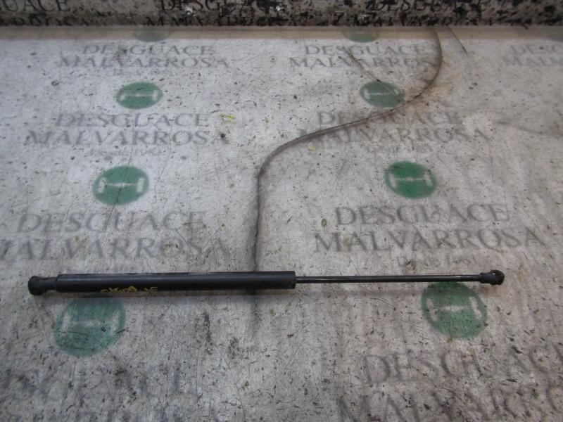 Recambio de amortiguadores maletero / porton para peugeot 207 premium referencia OEM IAM   