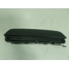 Recambio de piloto trasero central para bmw 5 (g30, f90) 540 i xdrive referencia OEM IAM 63257360526 20736052610 