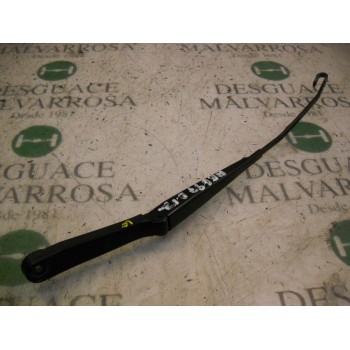 BRAZO LIMPIA DELANTERO IZQUIERDO 