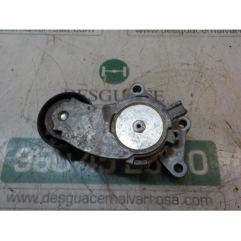 TENSOR CORREA AUXILIAR 1690293 