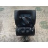 Recambio de mando luces para opel vectra b berlina cd referencia OEM IAM   
