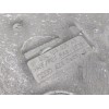Recambio de tapa motor para audi q5 (8rb) 2.0 tdi referencia OEM IAM 03L103925AB 03L103925AB 