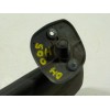 Recambio de parasol derecho para renault kangoo (f/kc0) 1.9 diesel referencia OEM IAM   